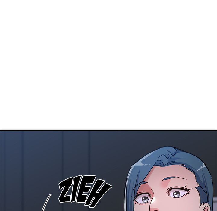 Einer für alle - episode 14 - 134