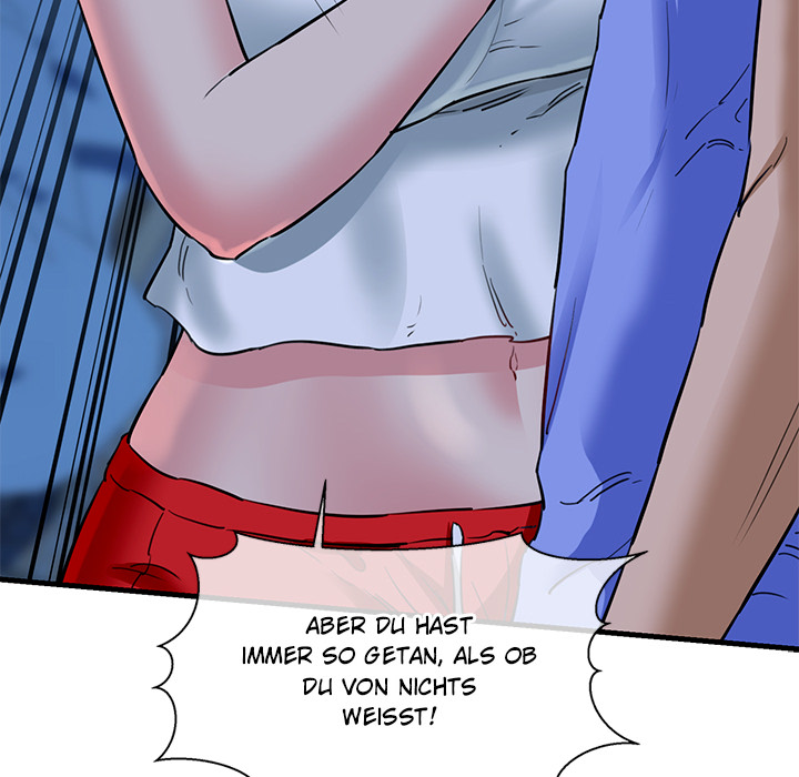 Cheerleader - episode 6 - 117