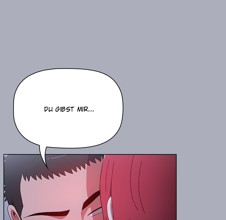 Spätzünder - episode 18 - 134