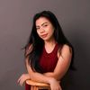 atin.justine27