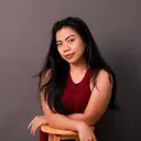 @atin.justine27