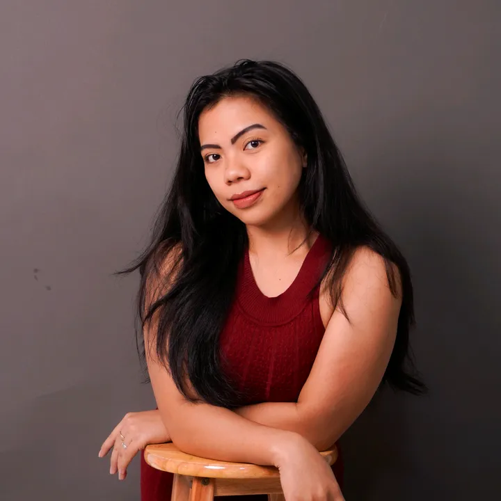 atin.justine27