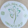 nazli_bilen_horlan