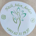 @nazli_bilen_horlan