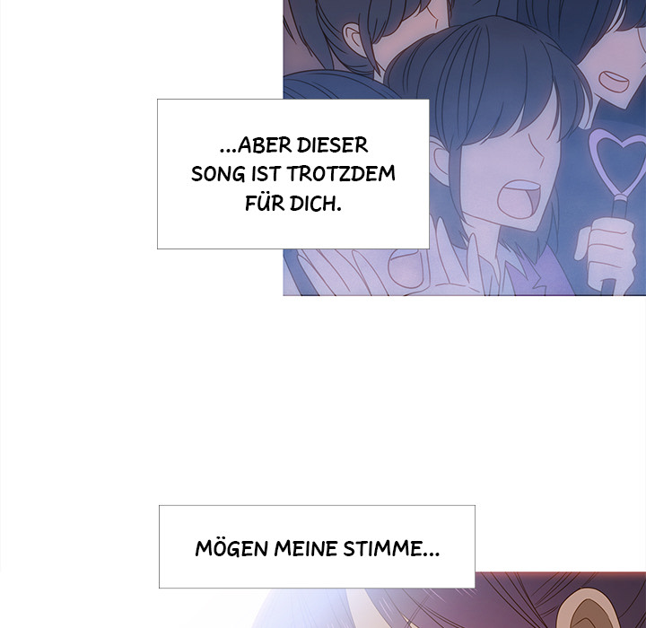 Mein Leben als Halb-Magi - episode 50 - 70