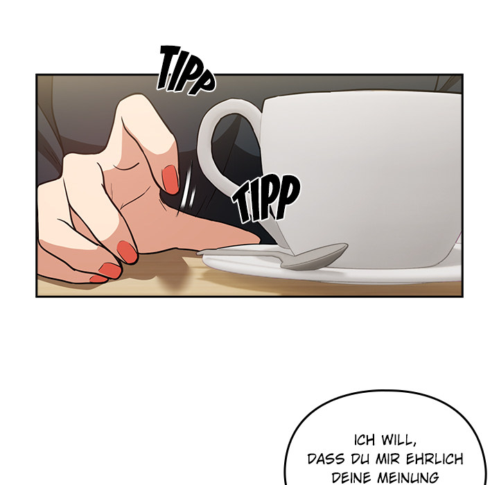 Dating After Work - episode 34 - 53