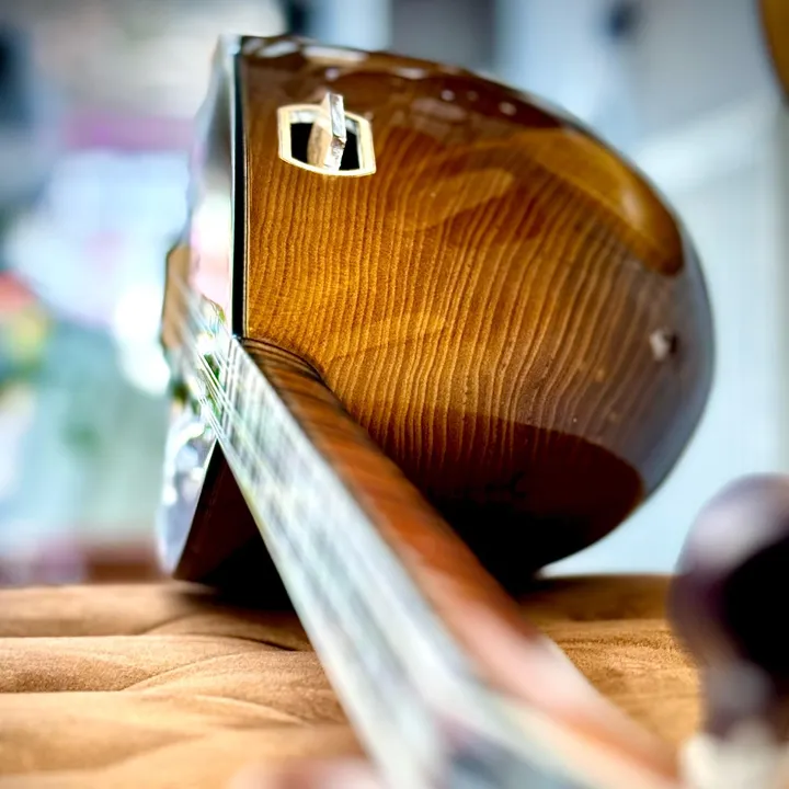 caddemuzikbaglama