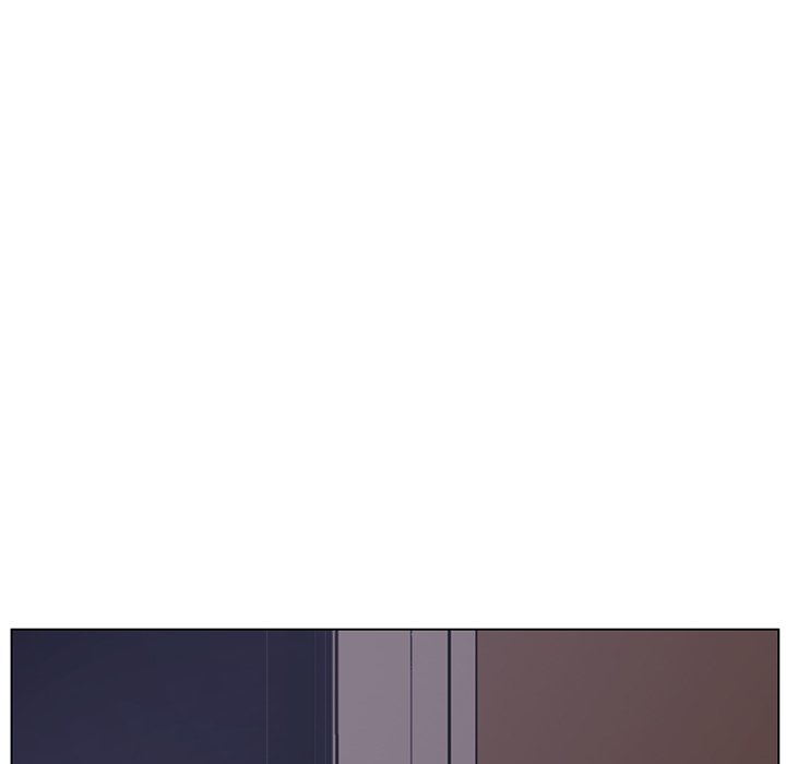 Newlyweds - episode 4 - 119