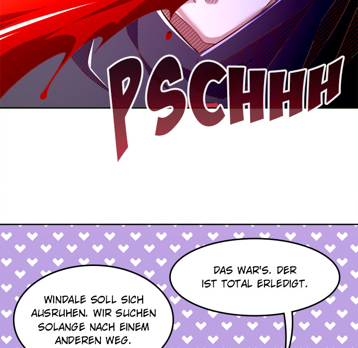Free World - episode 21 - 73