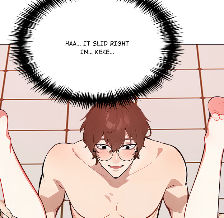 Desire Note - episode 14 - 102
