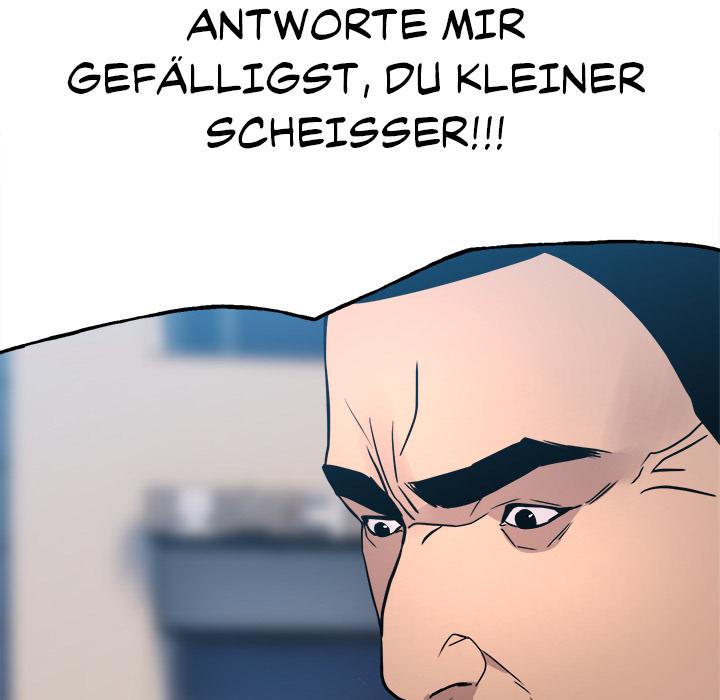 Hermes Staffel 2 - episode 9 - 88