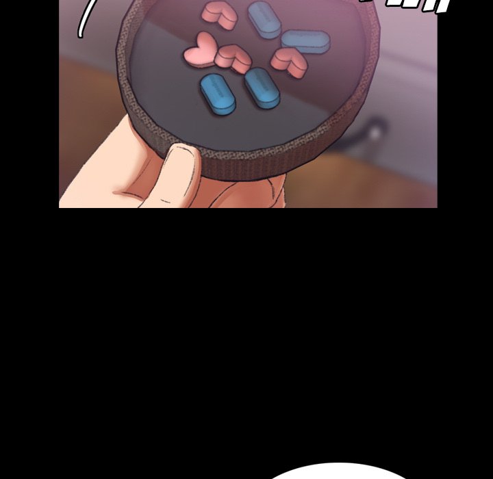 Secret Neighbors - episode 21 - 10
