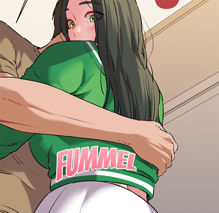 Cheerleader - episode 43 - 24