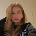 @illiana.mrr