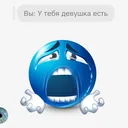 @flor9lyt