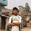 kushwaha04x