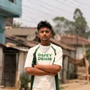 @kushwaha04x