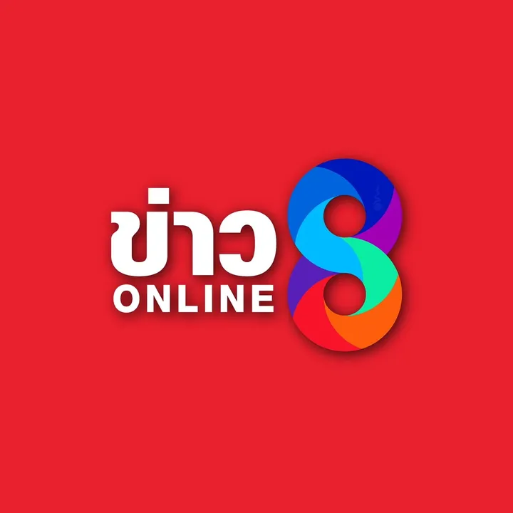 @thaich8news