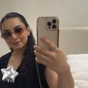 @its.tooty21