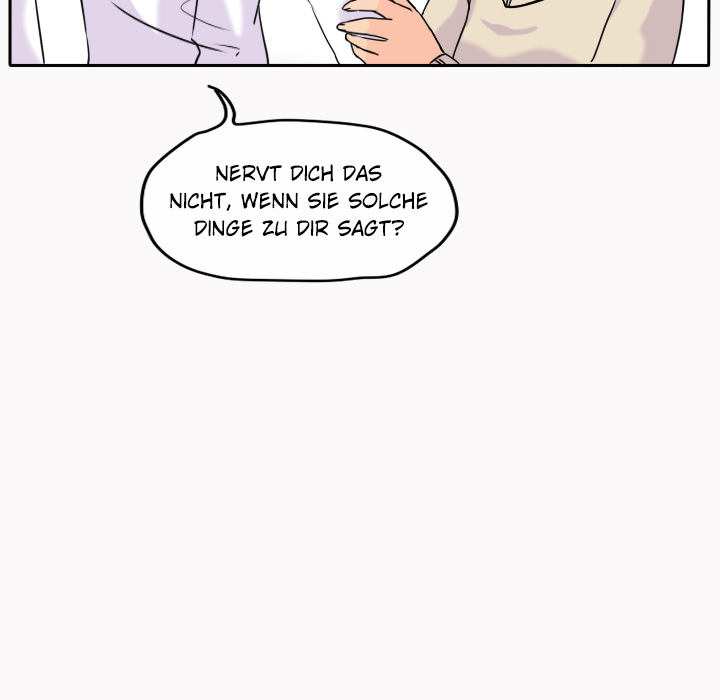 Das Chillige Pärchen - episode 36 - 47