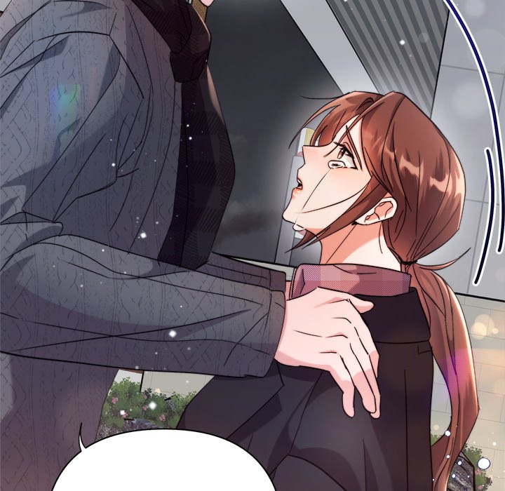 First Impressions - episode 22 - 25