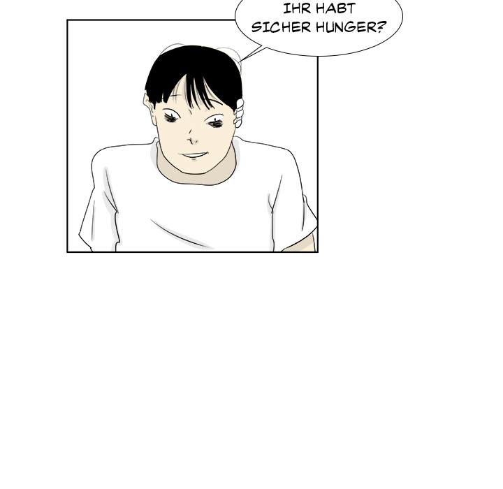 Endloser Kreislauf - episode 29 - 22