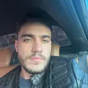 @kamallmohammed11