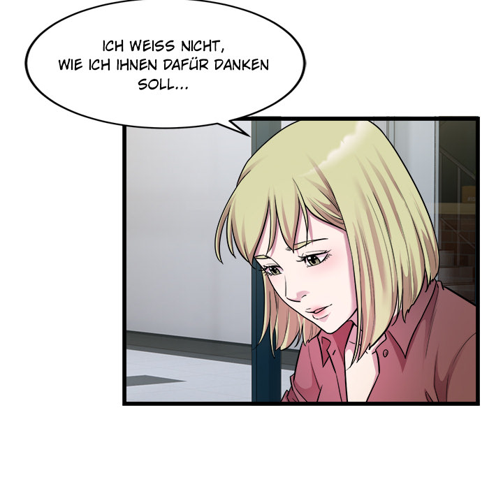 Taxi, bitte! - episode 38 - 27