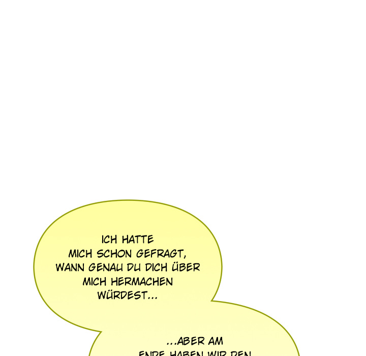 Ein Mann für Alle - episode 14 - 174