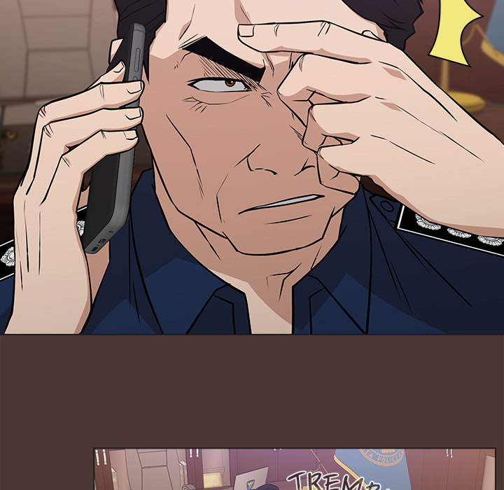 Malcolm, The Superstar Detective - episode 23 - 129