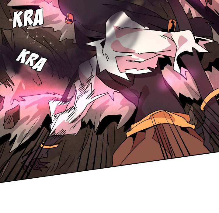 Overlord Time! - episode 43 - 4