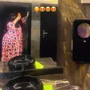 @sih__ame2