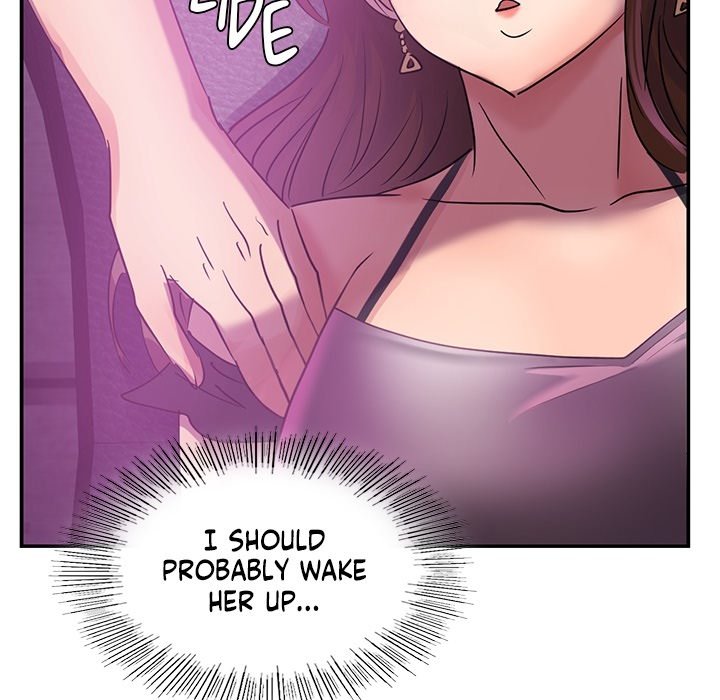 Big Boss Gone Bad - episode Prologue - 40