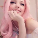 @o3wansani