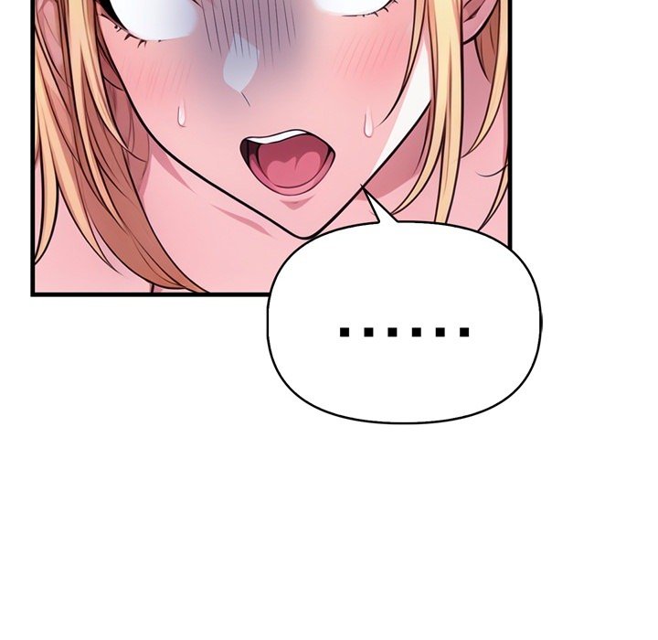 Guy in the Next Room with NTR - episode 5 - 49