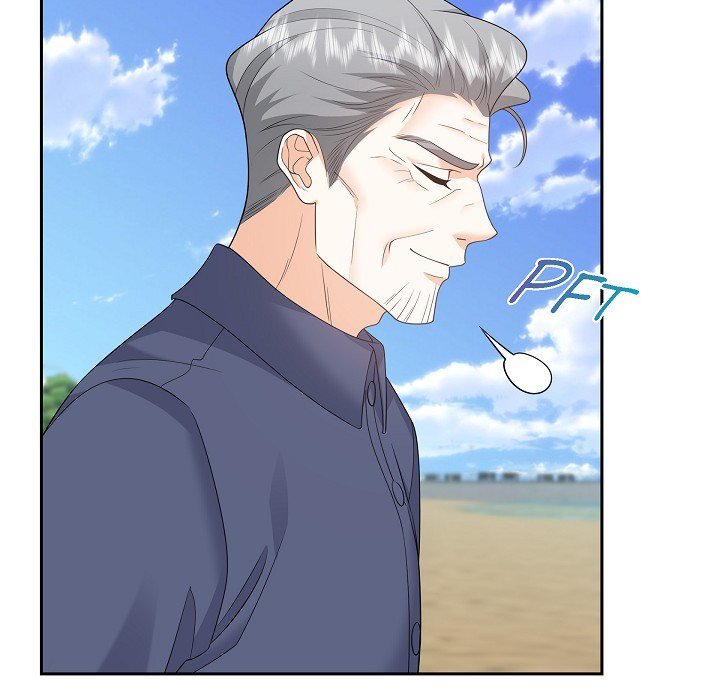 Some Kind of Marriage - episode 49 - 146