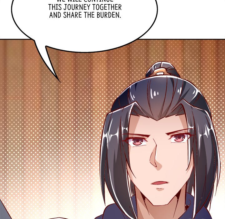 Hidden Class - episode 12 - 44