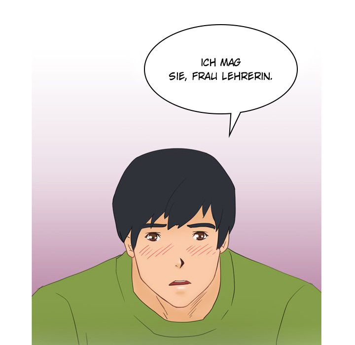 Spaß unter Freunden - episode 4 - 6