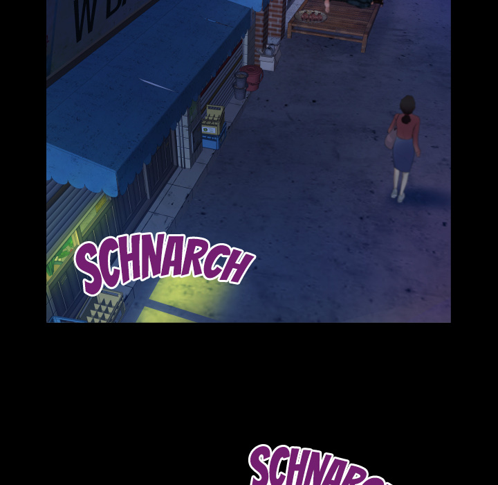 Einziehen, Ausziehen - episode 4 - 27