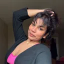 @adithyawicky1