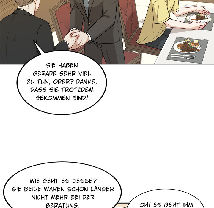Liebe Lieber Nicht - episode 30 - 20