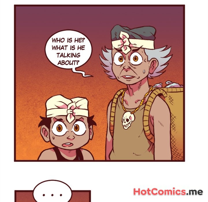 Apps Orbs - episode 39 - 35