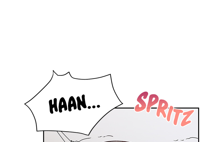 Mia zieht ein - episode 31 - 0