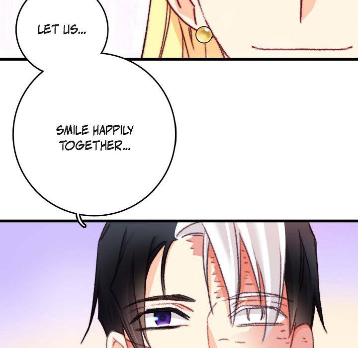 Bring the Love - episode 108 - 79