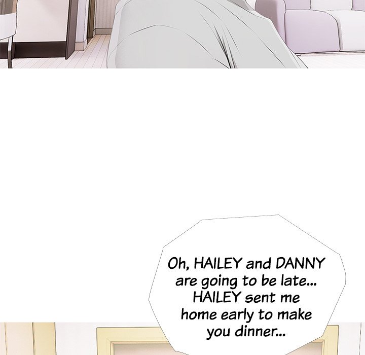 MS. Master - episode 13 - 45