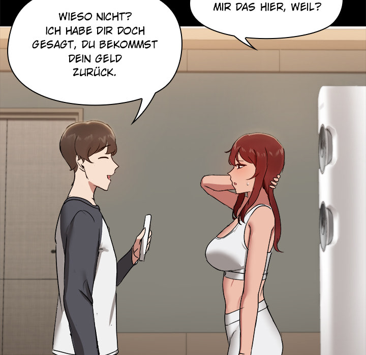 Beziehung zur Miete - episode 7 - 102