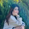 xiamara_vigor