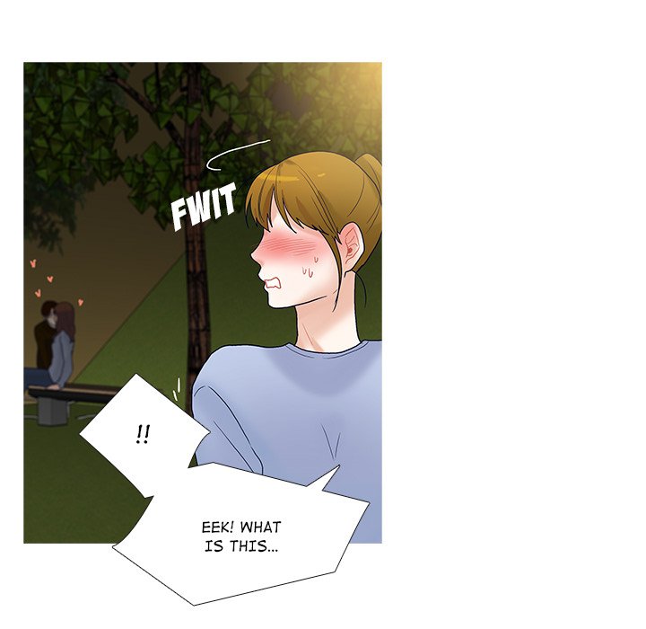 Unrequited Love - episode 9 - 82