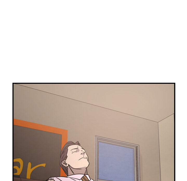 Der Manager - episode 46 - 61