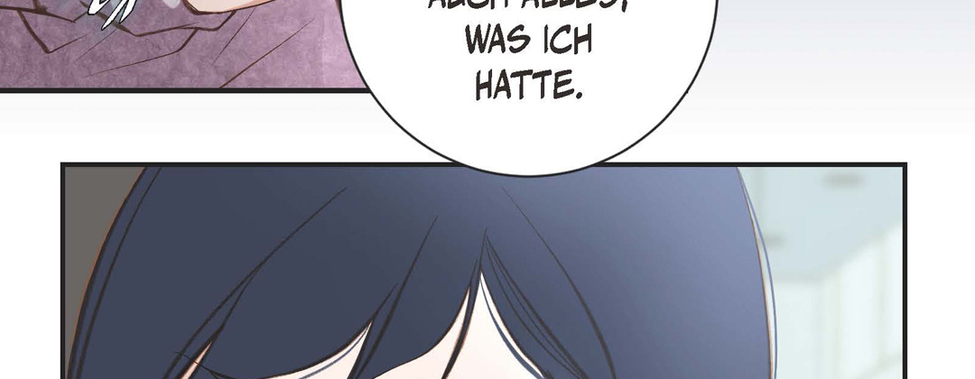 Kollision - episode 84 - 53
